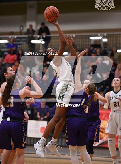 Thumbnail 1 in Jackson @ GlenOak photogallery.