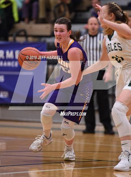 Thumbnail 1 in Jackson @ GlenOak photogallery.