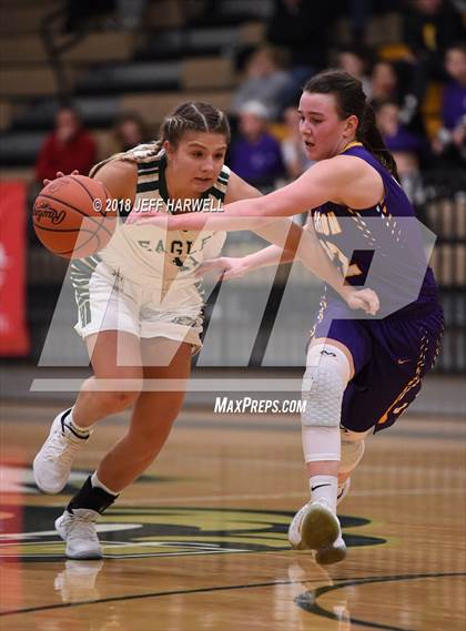Thumbnail 2 in Jackson @ GlenOak photogallery.