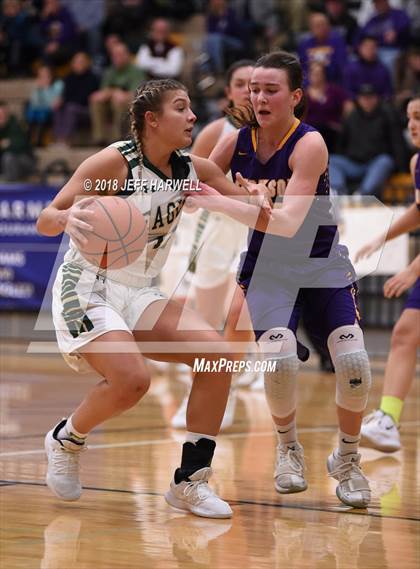 Thumbnail 1 in Jackson @ GlenOak photogallery.