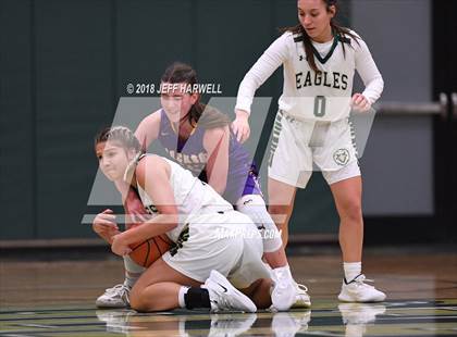 Thumbnail 3 in Jackson @ GlenOak photogallery.