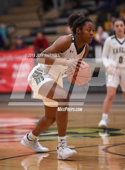 Thumbnail 3 in Jackson @ GlenOak photogallery.