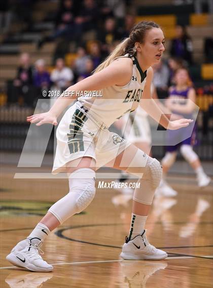 Thumbnail 3 in Jackson @ GlenOak photogallery.