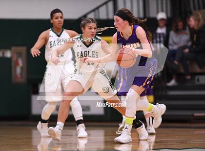 Thumbnail 3 in Jackson @ GlenOak photogallery.