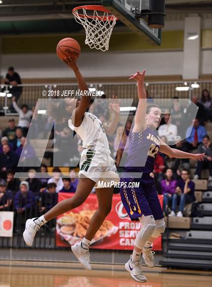 Thumbnail 2 in Jackson @ GlenOak photogallery.