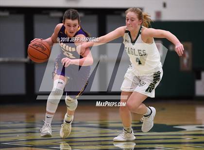 Thumbnail 2 in Jackson @ GlenOak photogallery.