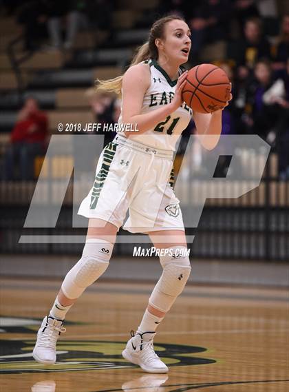 Thumbnail 2 in Jackson @ GlenOak photogallery.