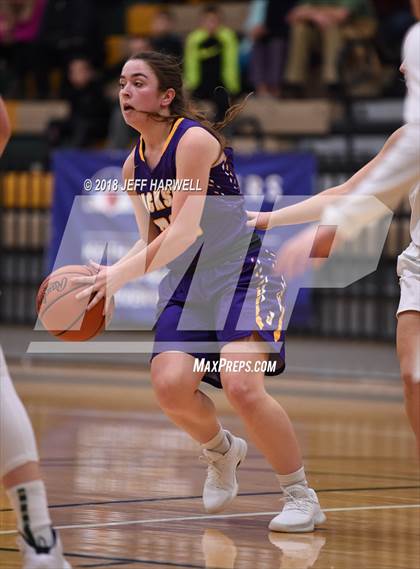 Thumbnail 2 in Jackson @ GlenOak photogallery.
