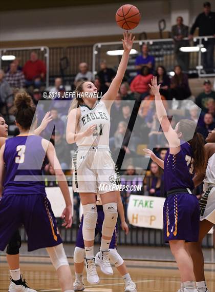 Thumbnail 2 in Jackson @ GlenOak photogallery.