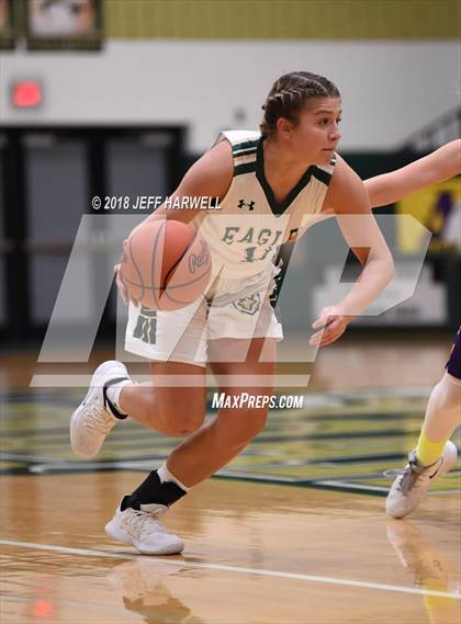 Thumbnail 2 in Jackson @ GlenOak photogallery.