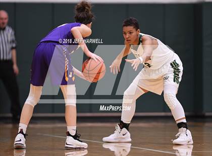 Thumbnail 1 in Jackson @ GlenOak photogallery.