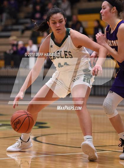 Thumbnail 3 in Jackson @ GlenOak photogallery.