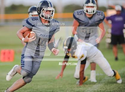 Thumbnail 2 in Jonesboro vs Perrin-Whitt photogallery.