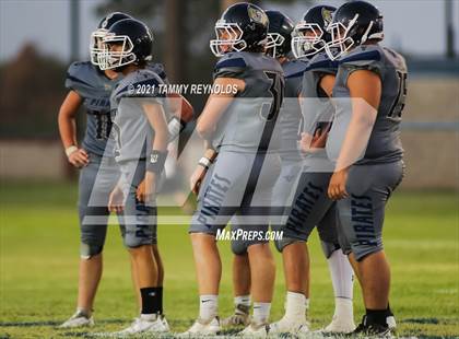 Thumbnail 3 in Jonesboro vs Perrin-Whitt photogallery.