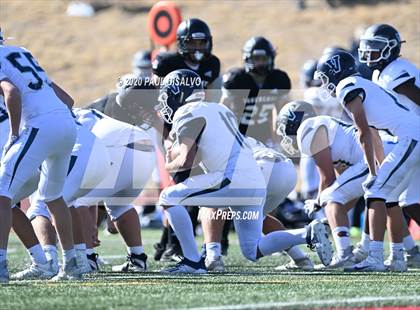 Thumbnail 1 in JV: Valor Christian at Castle View photogallery.