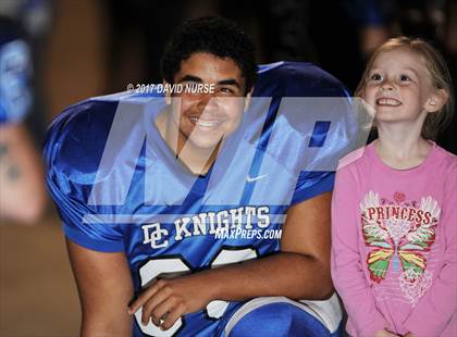 Thumbnail 3 in Lancaster Baptist @ Desert Christian photogallery.