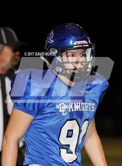 Thumbnail 3 in Lancaster Baptist @ Desert Christian photogallery.