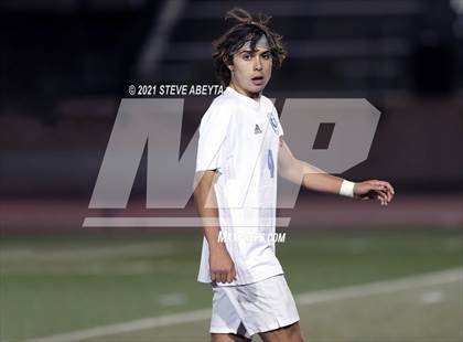Thumbnail 3 in Cherokee Trail @ Grandview photogallery.