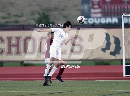 Thumbnail 3 in Cherokee Trail @ Grandview photogallery.
