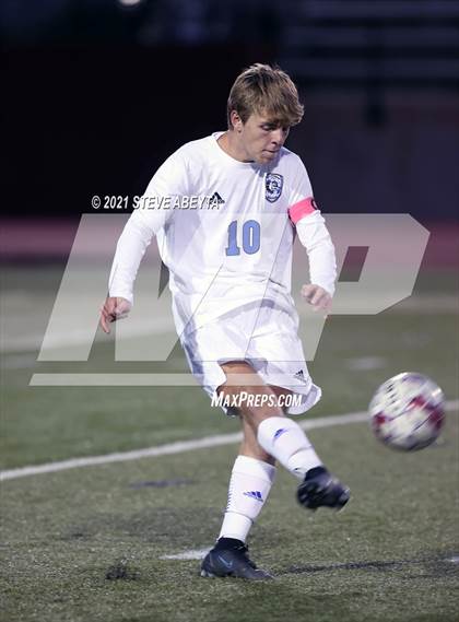 Thumbnail 1 in Cherokee Trail @ Grandview photogallery.
