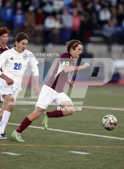 Thumbnail 3 in Cherokee Trail @ Grandview photogallery.