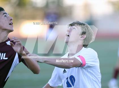 Thumbnail 3 in Cherokee Trail @ Grandview photogallery.