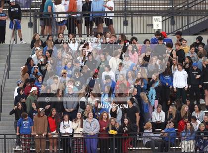 Thumbnail 3 in Cherokee Trail @ Grandview photogallery.