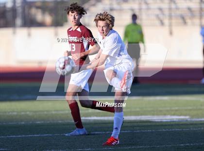 Thumbnail 2 in Cherokee Trail @ Grandview photogallery.