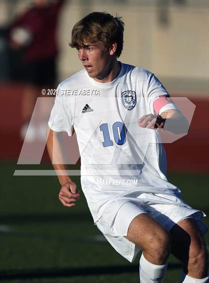 Thumbnail 2 in Cherokee Trail @ Grandview photogallery.