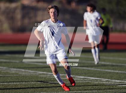 Thumbnail 1 in Cherokee Trail @ Grandview photogallery.