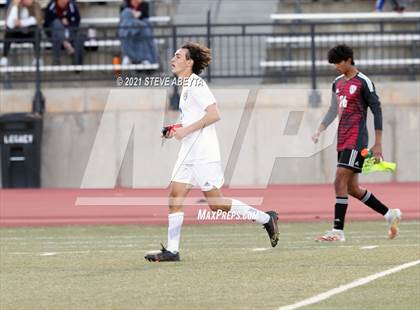 Thumbnail 1 in Cherokee Trail @ Grandview photogallery.