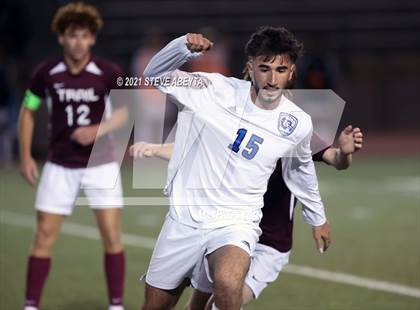 Thumbnail 2 in Cherokee Trail @ Grandview photogallery.