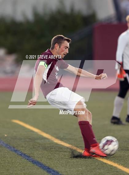 Thumbnail 3 in Cherokee Trail @ Grandview photogallery.