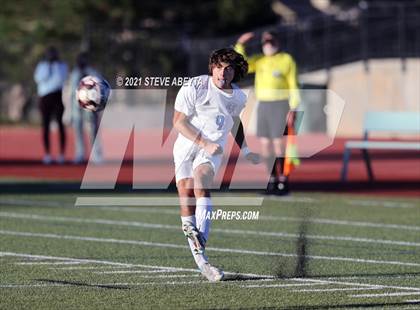 Thumbnail 1 in Cherokee Trail @ Grandview photogallery.