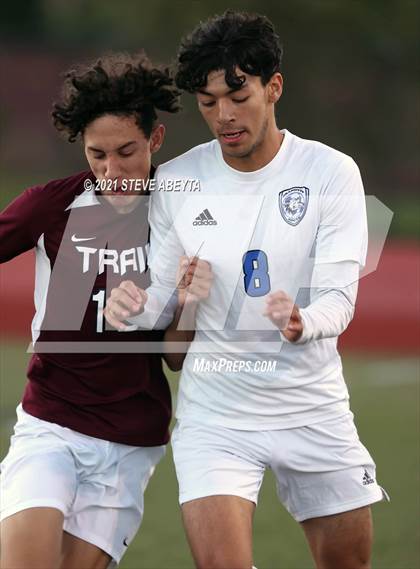 Thumbnail 1 in Cherokee Trail @ Grandview photogallery.