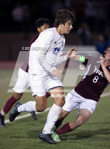 Thumbnail 3 in Cherokee Trail @ Grandview photogallery.