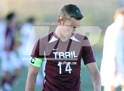 Thumbnail 1 in Cherokee Trail @ Grandview photogallery.