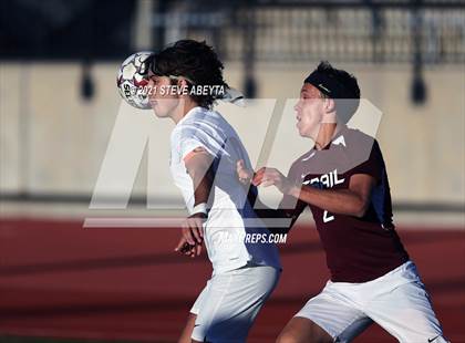 Thumbnail 2 in Cherokee Trail @ Grandview photogallery.