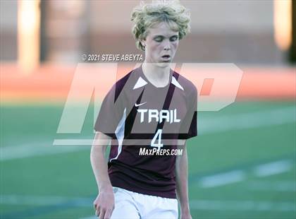 Thumbnail 1 in Cherokee Trail @ Grandview photogallery.