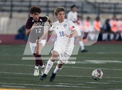 Thumbnail 1 in Cherokee Trail @ Grandview photogallery.