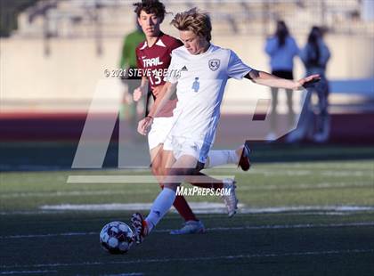 Thumbnail 3 in Cherokee Trail @ Grandview photogallery.