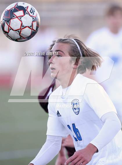 Thumbnail 3 in Cherokee Trail @ Grandview photogallery.