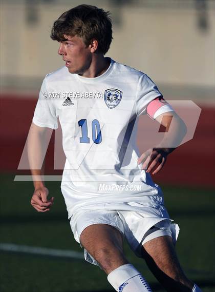 Thumbnail 3 in Cherokee Trail @ Grandview photogallery.