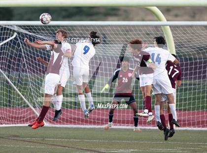 Thumbnail 2 in Cherokee Trail @ Grandview photogallery.