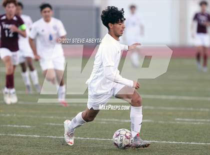 Thumbnail 3 in Cherokee Trail @ Grandview photogallery.