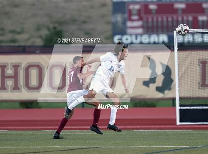 Thumbnail 2 in Cherokee Trail @ Grandview photogallery.