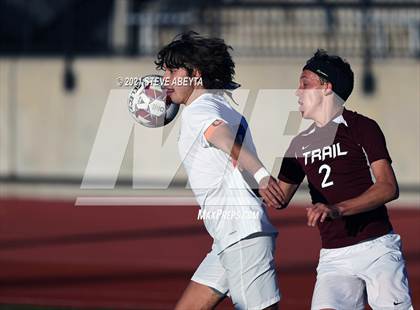 Thumbnail 1 in Cherokee Trail @ Grandview photogallery.