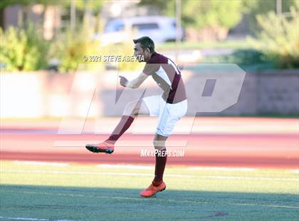 Thumbnail 2 in Cherokee Trail @ Grandview photogallery.