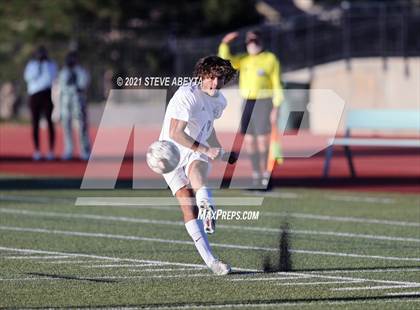 Thumbnail 3 in Cherokee Trail @ Grandview photogallery.