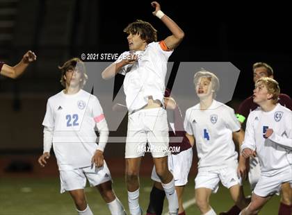 Thumbnail 1 in Cherokee Trail @ Grandview photogallery.